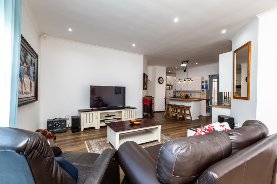 3 Bedroom Property for Sale in Bonnie Doone Eastern Cape